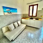 Il Muretto Gasthof 3*