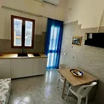 Il Muretto Gasthof