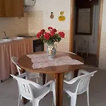 Il Muretto 3* Marettimo