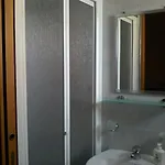 Il Muretto 3*