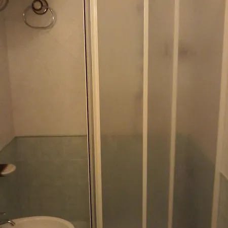 Penzion Il Muretto 3*