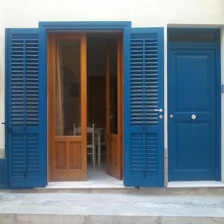 Il Muretto