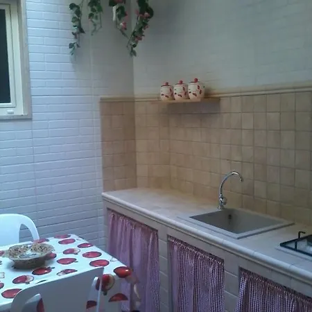 Il Muretto 3*