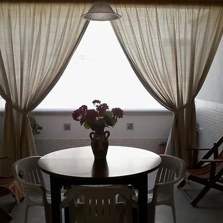 Il Muretto Marettimo