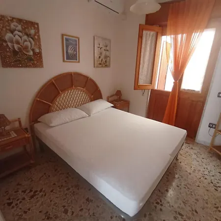 Guest house Il Muretto