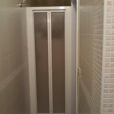 Il Muretto Pensjonat