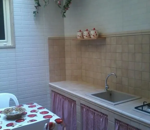 Il Muretto 3*